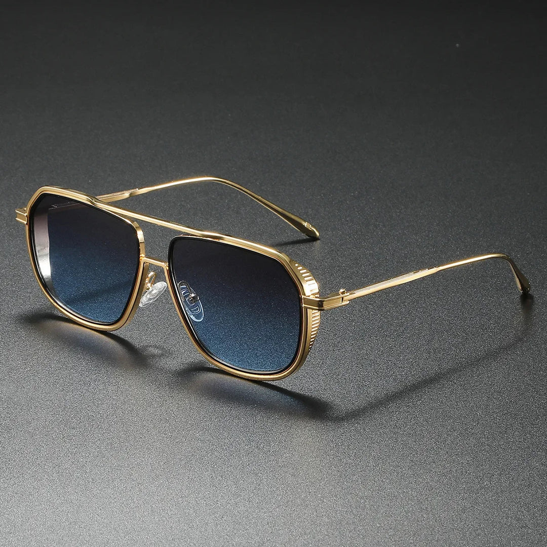 Stylish Aviator Sunglasses for Fashionable Looks