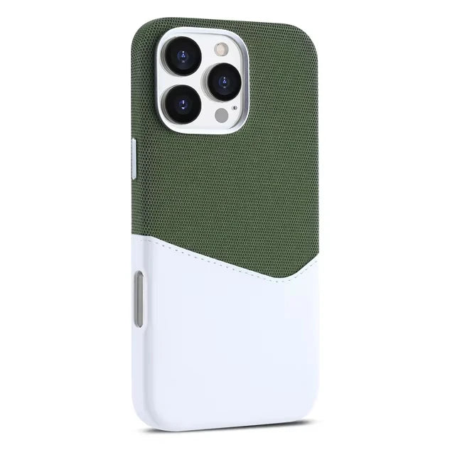 Stylish Protective iPhone Case for Ultimate Device Safety