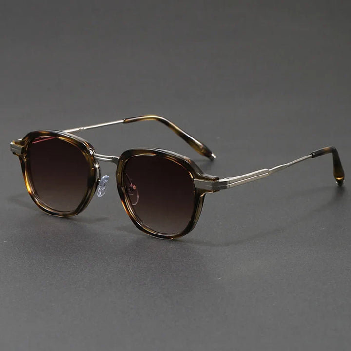 Stylish Sunglasses for Ultimate UV Protection and Comfort