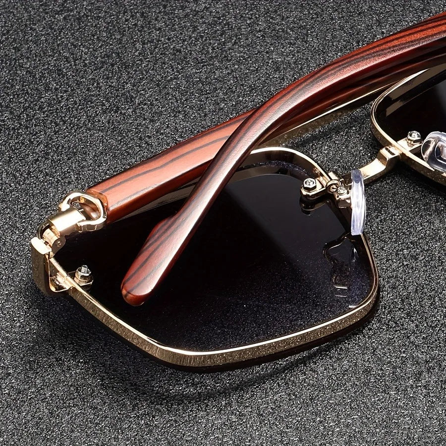 Stylish Sunglasses for Ultimate Eye Protection and Fashion