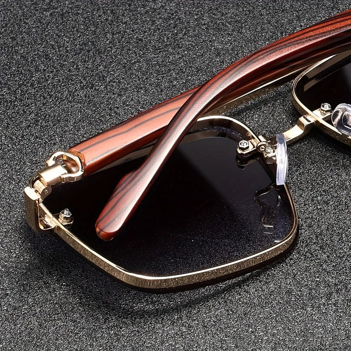 Stylish Sunglasses for Ultimate Eye Protection and Fashion