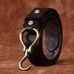 Stylish Hook Belt for Effortless Fashion-Omni Prime Goods