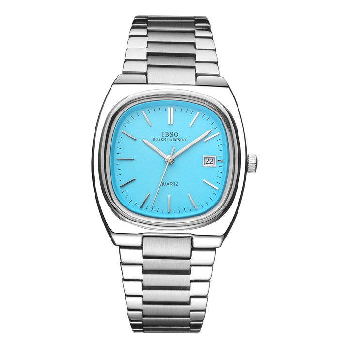 Elegant Aibisino Timepiece for Stylish Everyday Wear
