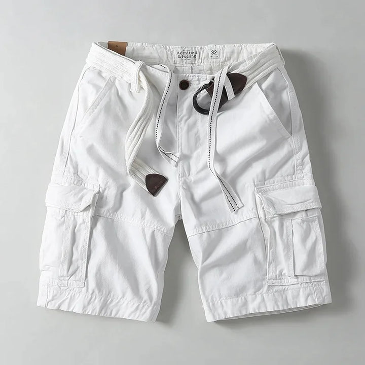 Men's Cargo Shorts