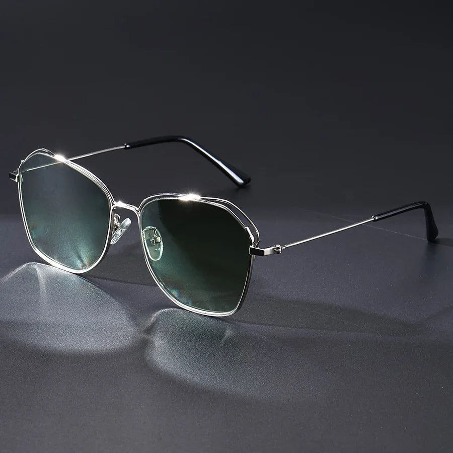 Stylish Juniper-Inspired Sunglasses for Ultimate Sun Protection