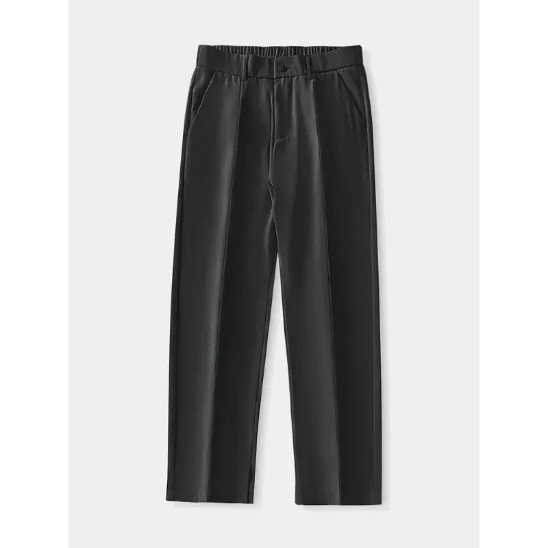 John | Men's Loose Flowing Pants
