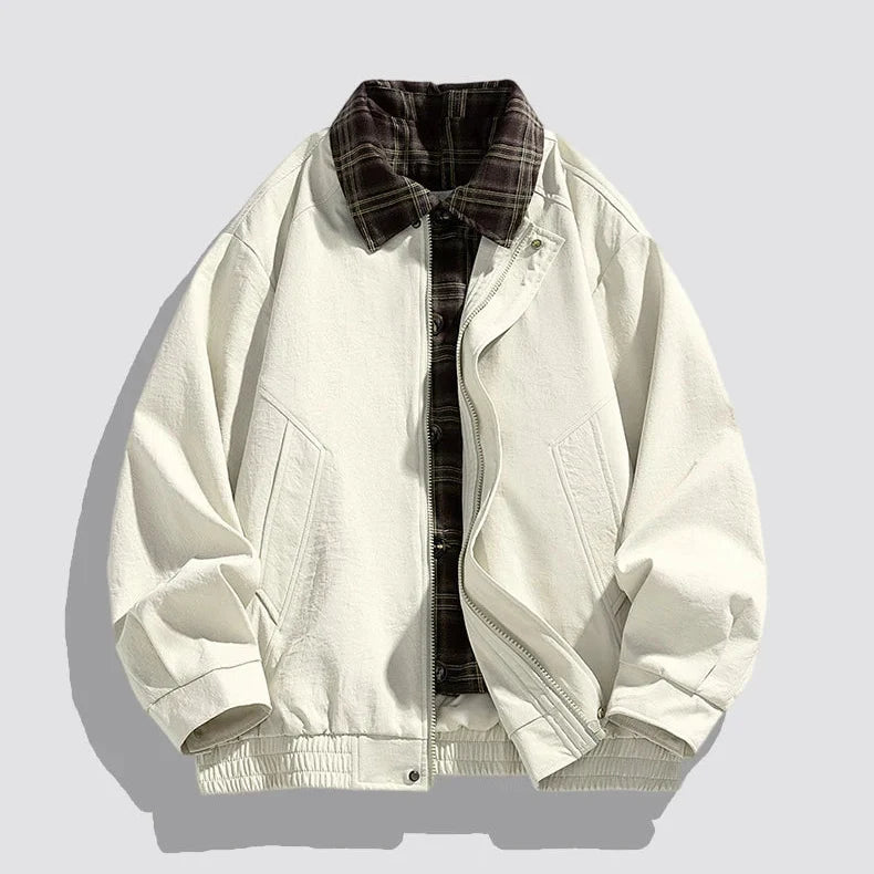 Men's All-Season Jacket