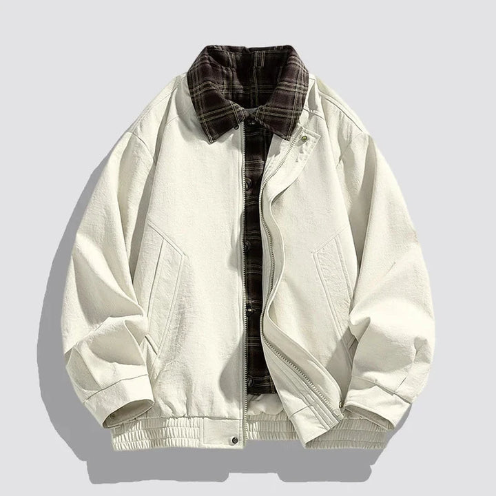 Men's All-Season Jacket