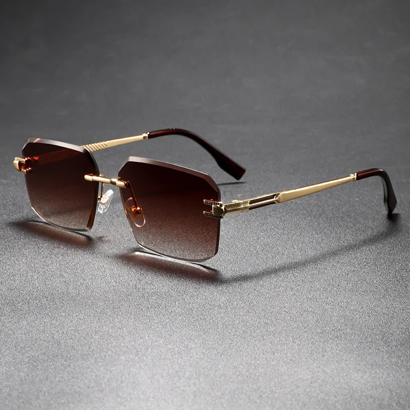 Stylish Sunglasses for Ultimate Sun Protection and Fashion