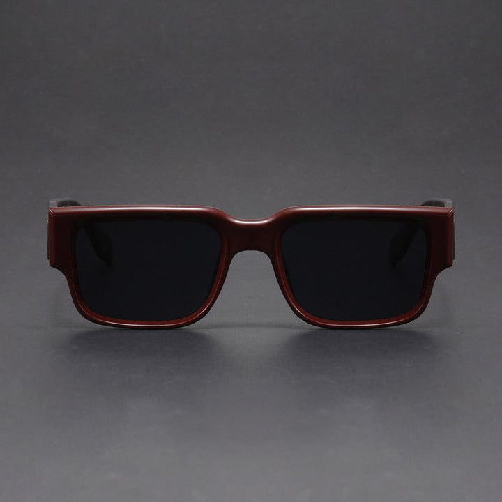 Stylish Sunglasses for Ultimate UV Protection and Comfort