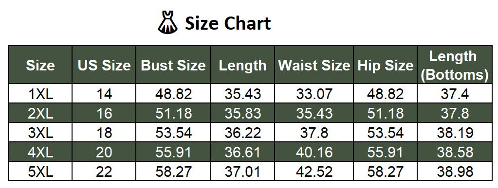 Women's Elegant 3 Piece Versatile Pantsuit Set