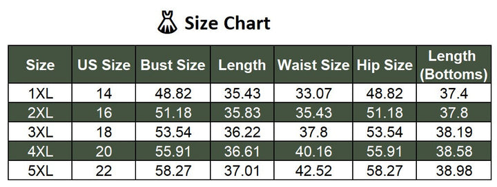 Women's Elegant 3 Piece Versatile Pantsuit Set