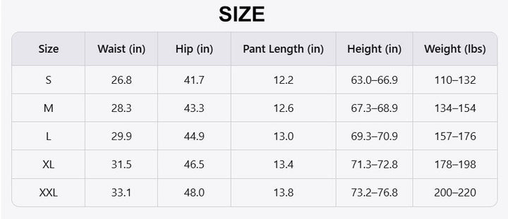 Men's Athletic Training Shorts for Active Performance