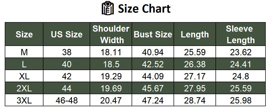 Men's Hooded Fleece Jacket with Zippered Closure