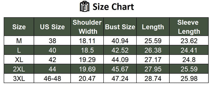 Men's Hooded Fleece Jacket with Zippered Closure