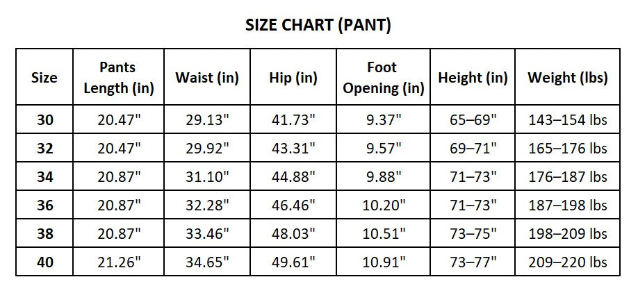 Men's Camouflage Utility Cargo Shorts