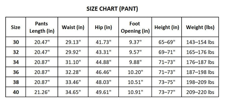 Men's Camouflage Utility Cargo Shorts