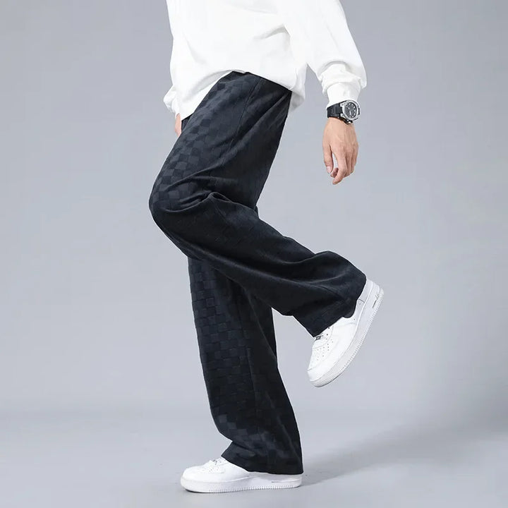 Men's Comfortable Casual Sweatpants