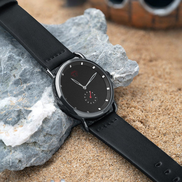 Stylish Men's Watch for Everyday Wear and Special Occasions