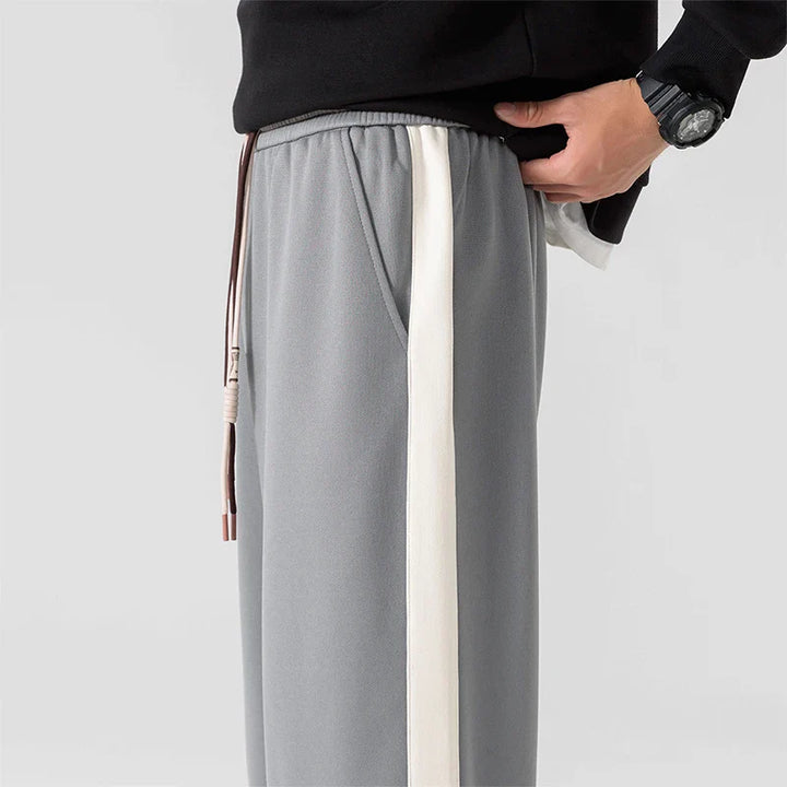Men's Comfortable Lounge Sweatpants