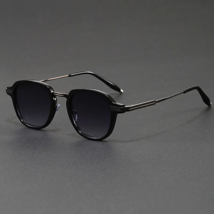 Stylish Sunglasses for Ultimate UV Protection and Comfort