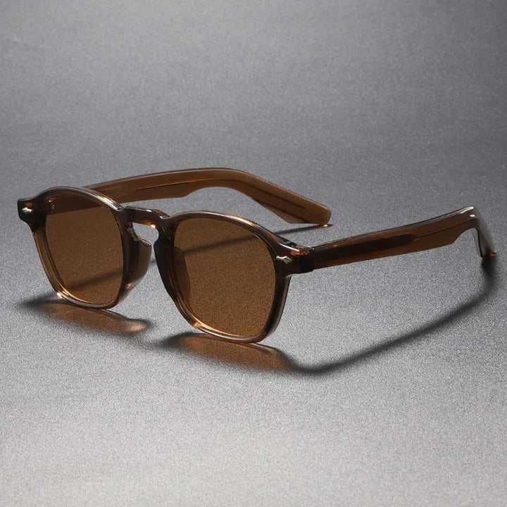 Stylish Sunglasses for Ultimate Sun Protection and Fashion