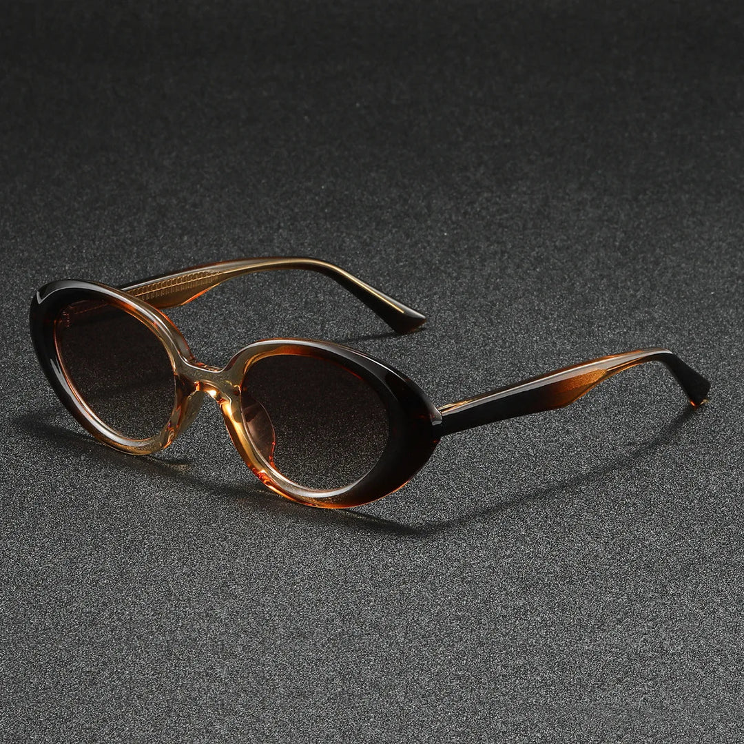 Stylish Sunglasses for Ultimate Sun Protection and Fashion