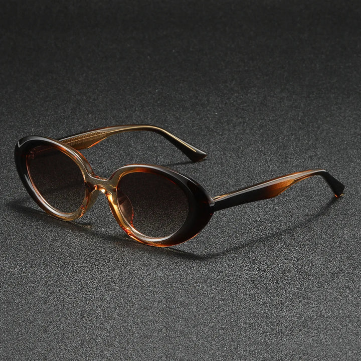 Stylish Sunglasses for Ultimate Sun Protection and Fashion