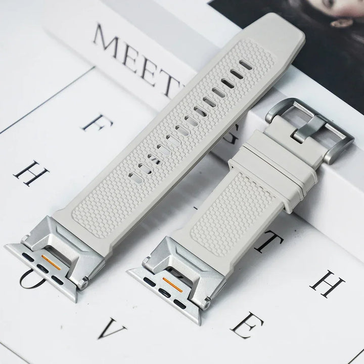 Durable Sport Watch Band for Active Lifestyles