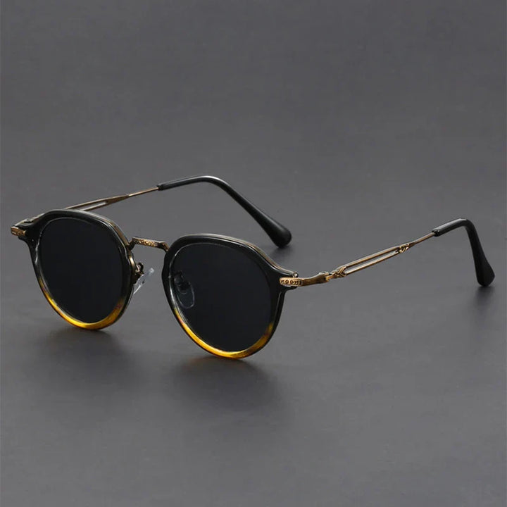 Stylish Sunglasses for Ultimate Sun Protection and Fashion