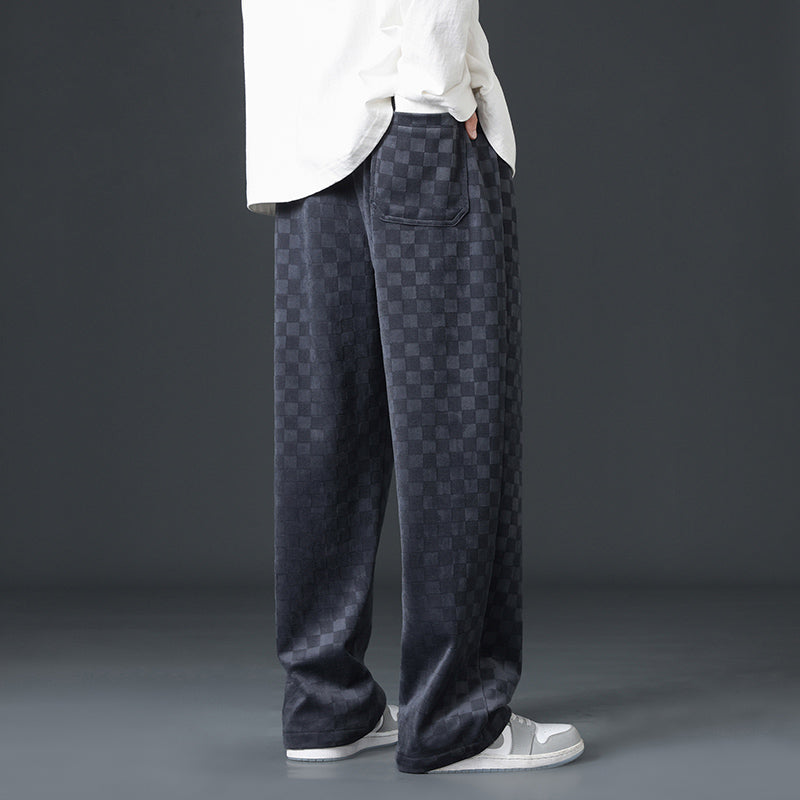 Men's Comfortable Casual Sweatpants