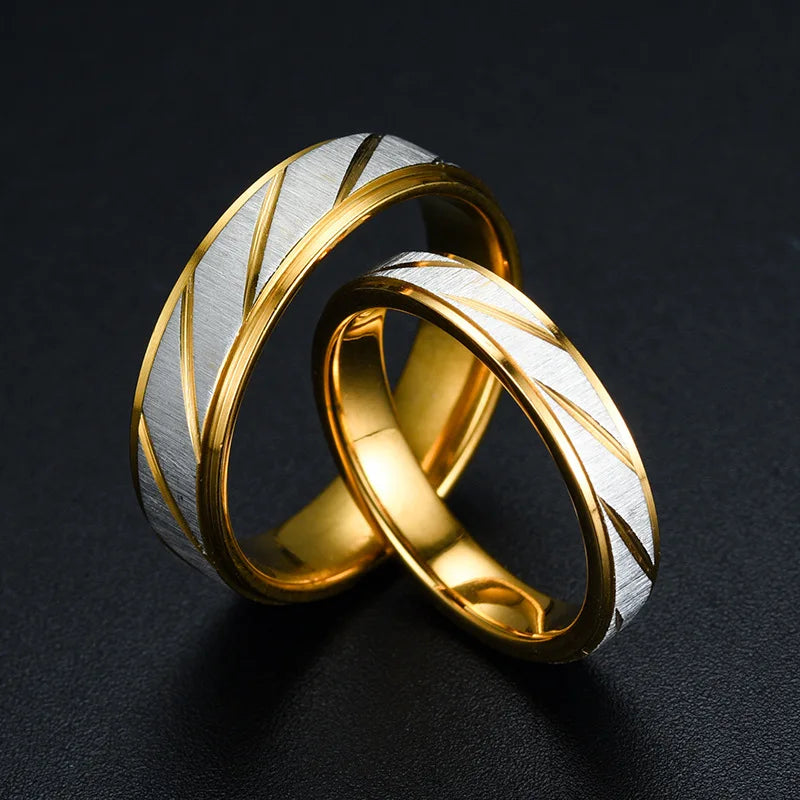 Elegant Helios-Inspired Ring for Timeless Style and Sophistication