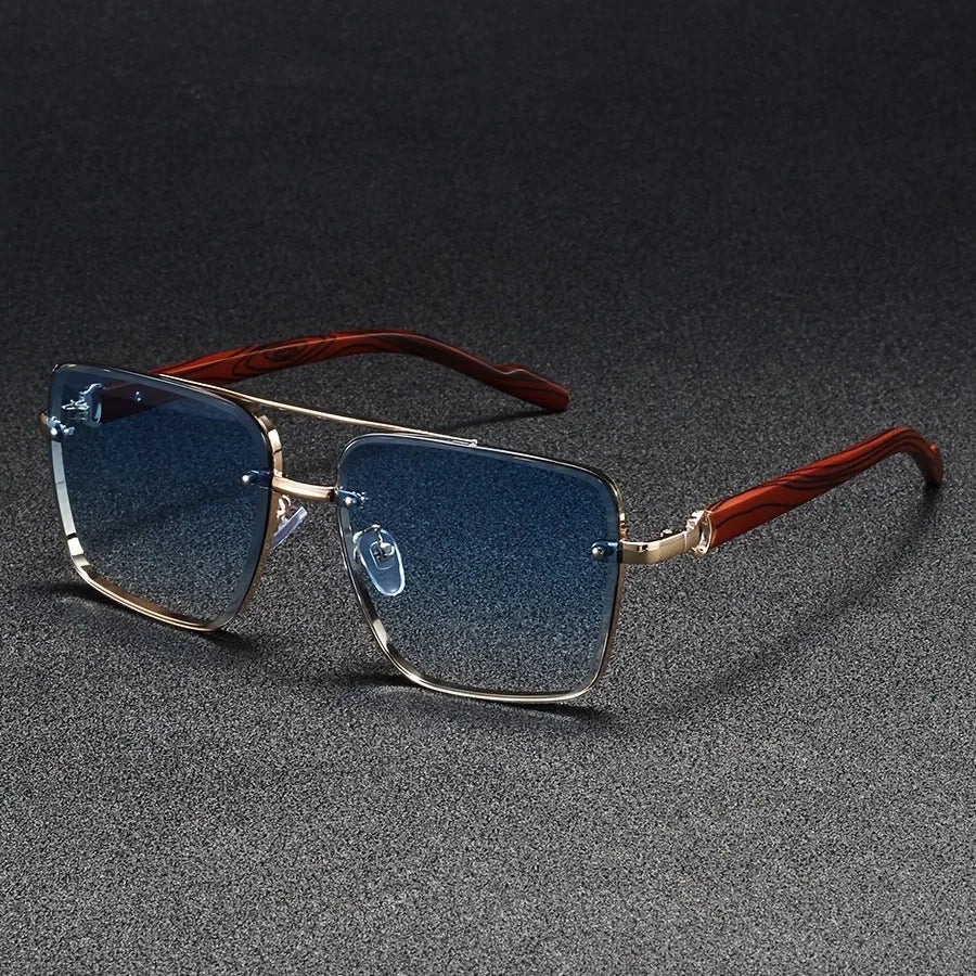 Stylish Sunglasses for Ultimate Eye Protection and Fashion