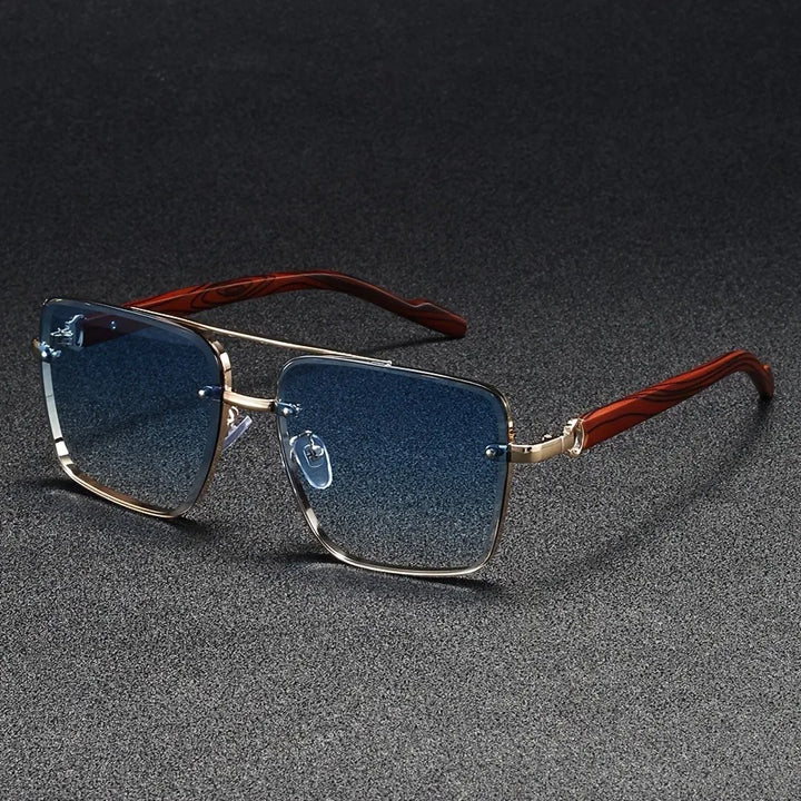 Stylish Sunglasses for Ultimate Eye Protection and Fashion