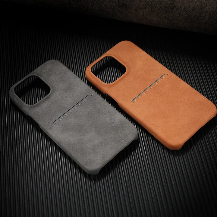 Stylish iPhone Case for Ultimate Protection and Style