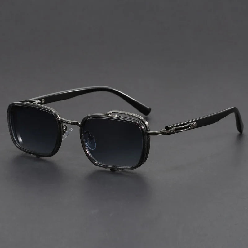 Stylish Montclair Sunglasses for Ultimate Sun Protection