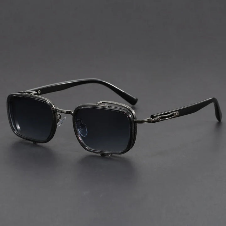 Stylish Montclair Sunglasses for Ultimate Sun Protection