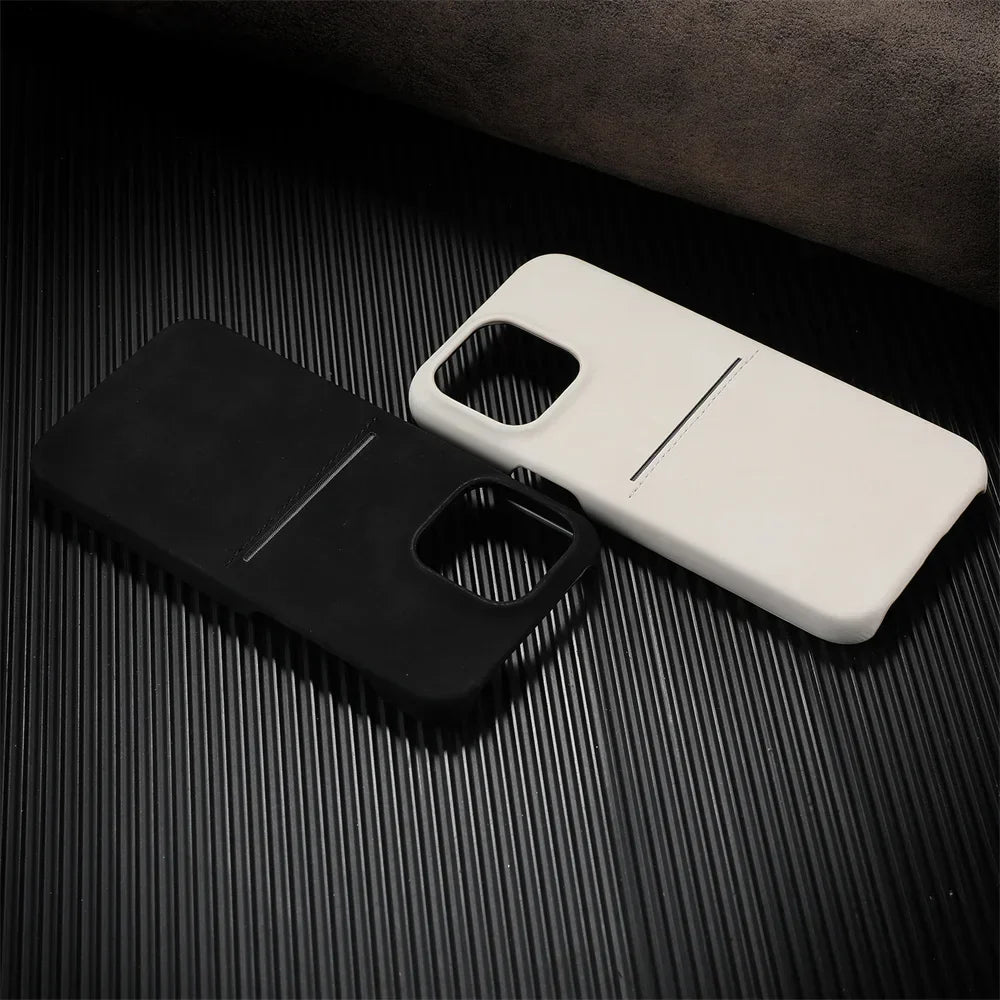 Stylish iPhone Case for Ultimate Protection and Style