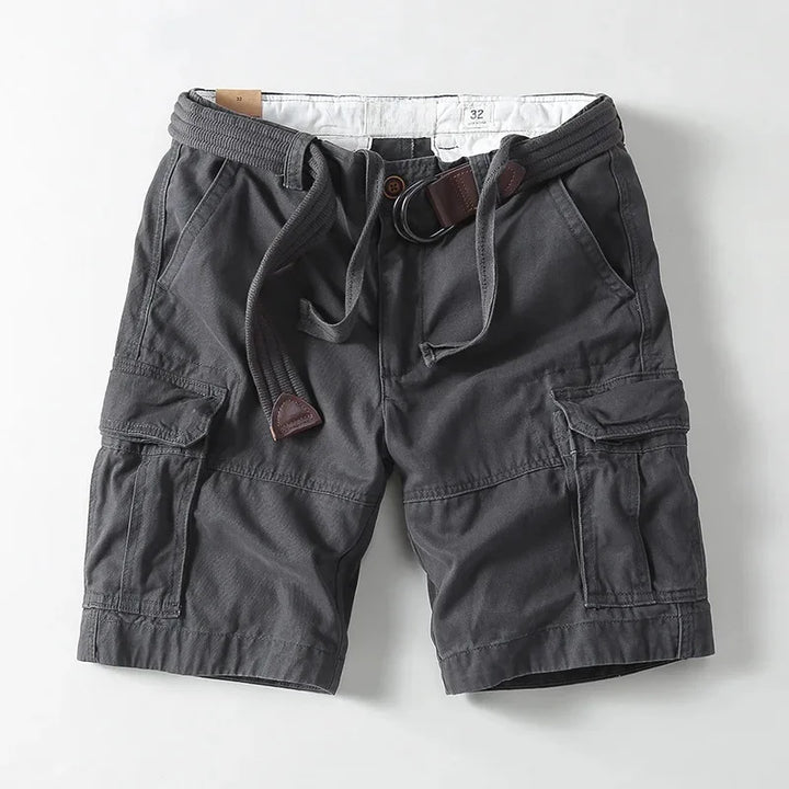 Men's Cargo Shorts