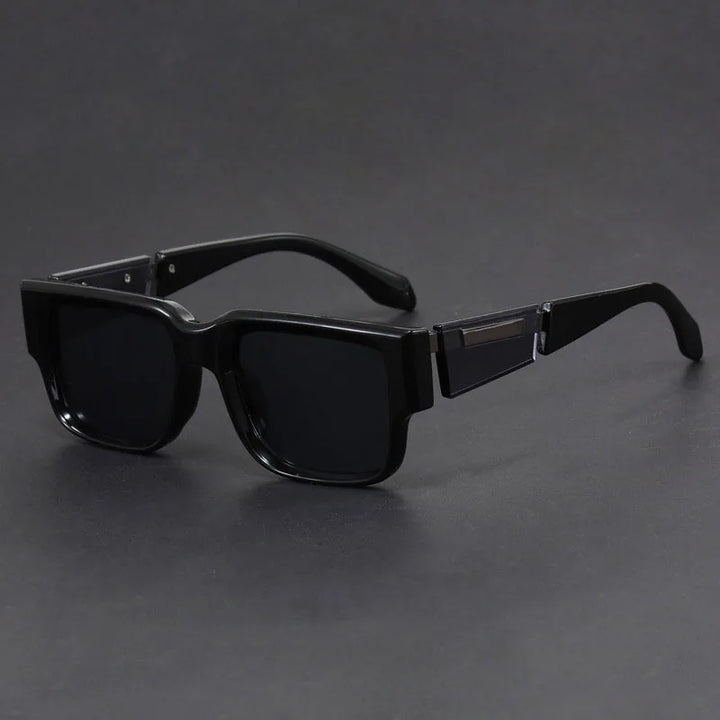 Stylish Sunglasses for Ultimate UV Protection and Comfort