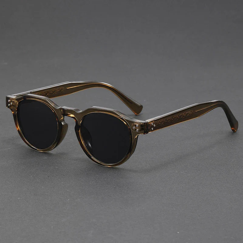 Stylish Sunglasses for Ultimate Sun Protection and Fashion