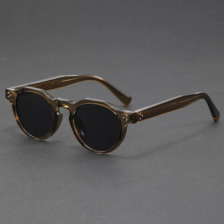 Stylish Sunglasses for Ultimate Sun Protection and Fashion
