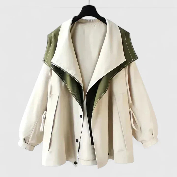 Women's Elegant Jacket