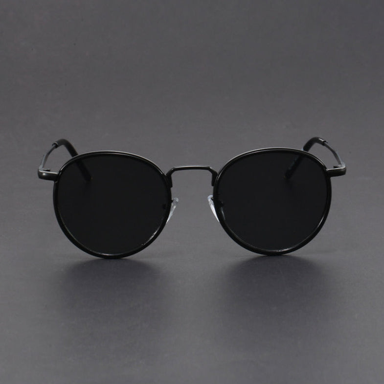 Stylish Sunglasses for Ultimate UV Protection and Comfort