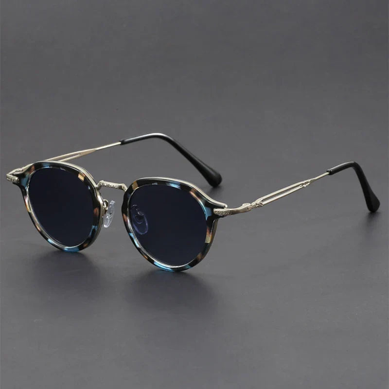 Stylish Sunglasses for Ultimate Sun Protection and Fashion