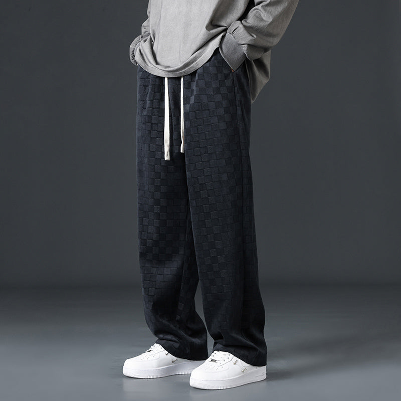 Men's Comfortable Casual Sweatpants