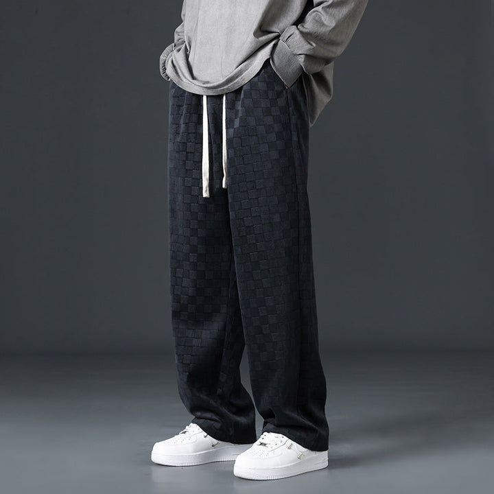 Men's Comfortable Casual Sweatpants