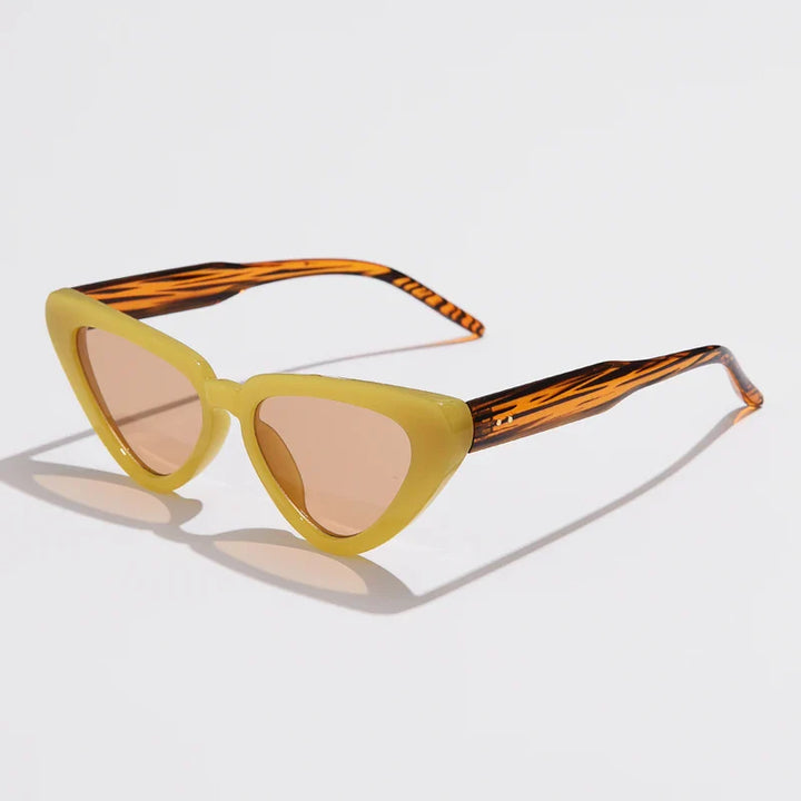 Stylish Sunglasses for Fashionable Eye Protection