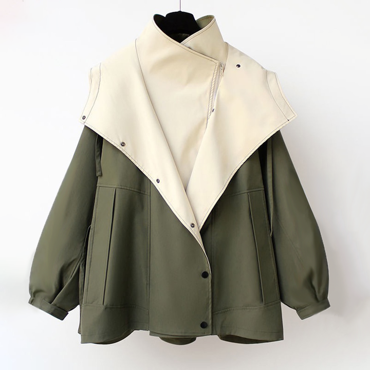 Women's Elegant Jacket