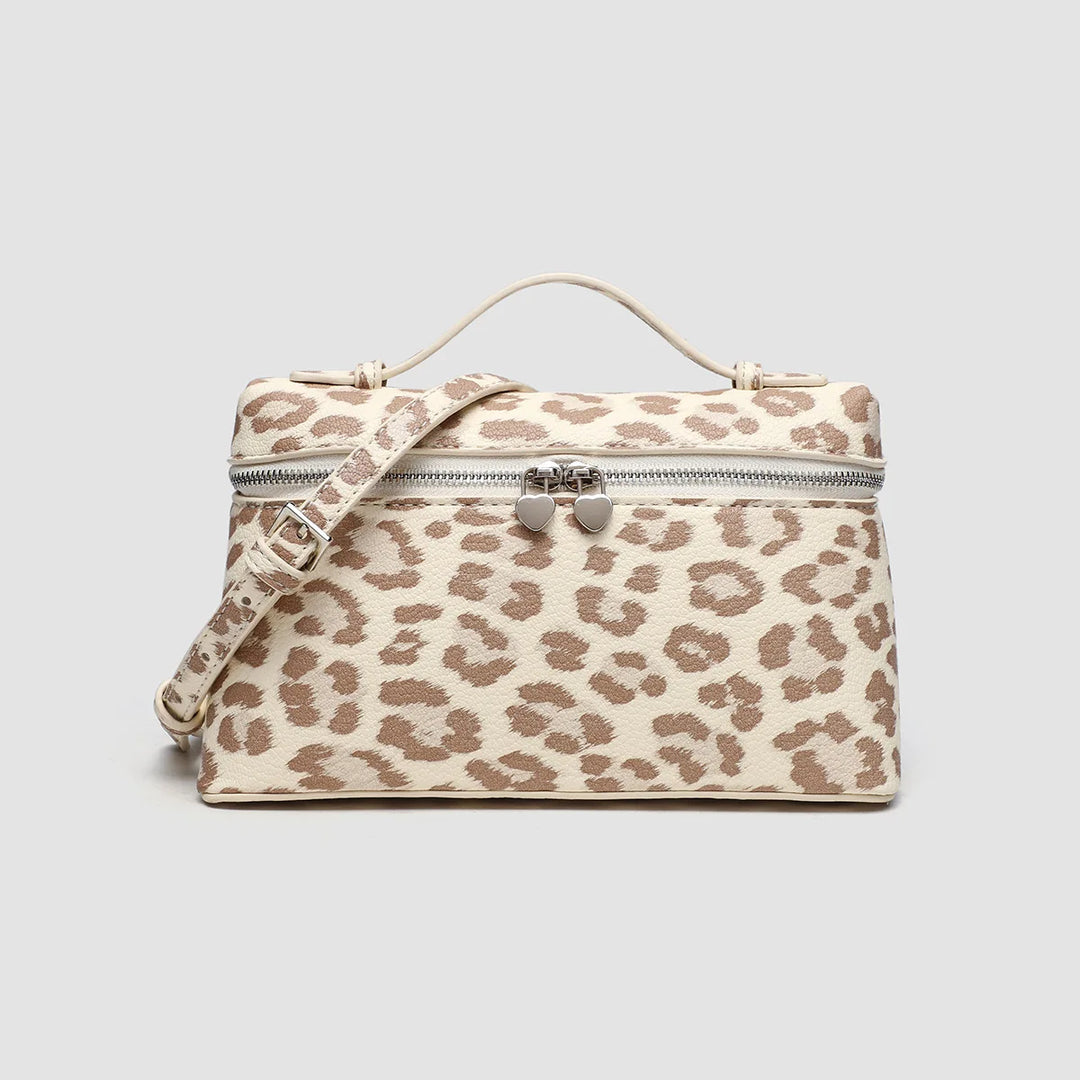 Elegant Willow Luxe Handbag - Stylish and Chic Accessory-Omni Prime Goods